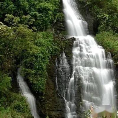 探索问答之智